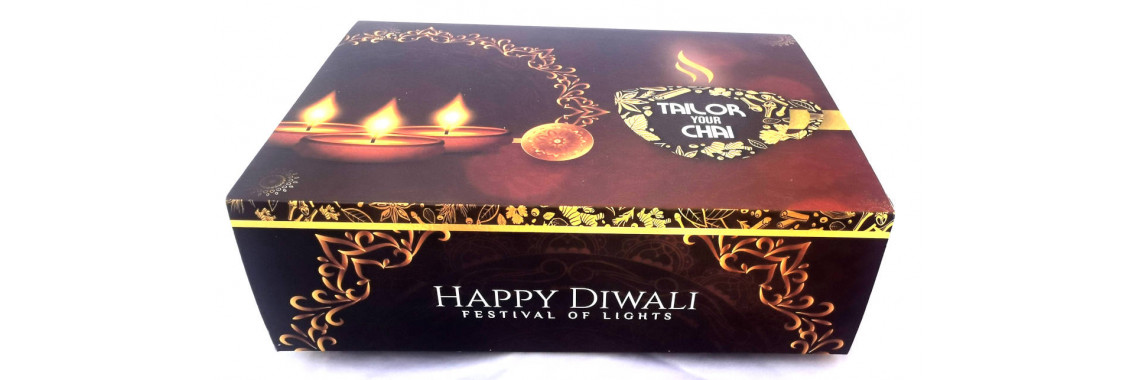 Diwali Box