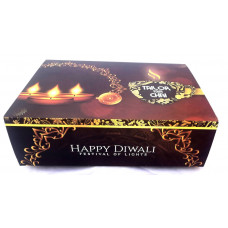 Gift Box for Diwali