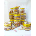 Tulsi Chai Masala - Spiced up for Health Benefit