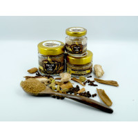 Original Chai Masala - Balanced allrounder