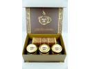 Gift Box - Tailor Your Chai