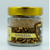 Original Chai Masala - Balanced allrounder