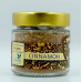 Cinnamon Chai Masala - Stimulating