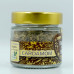 Cardamom Chai Masala - Classic mix