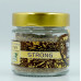 Strong Chai Masala - Some like it hot