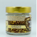 Ginger Chai Masala - Takes you back home