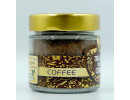 Large - Tailor your chai 