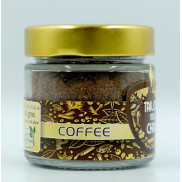 Large - Tailor your chai 