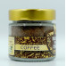 Coffee Chai Masala - Double the kick