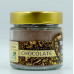 Chocolate Chai Masala - Little treat