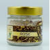 Rose Chai Masala - Comforting