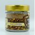 Saffron Chai Masala - Special occasions