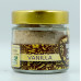Vanilla Chai Masala - Sweet touch