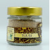 Tulsi Chai Masala - Spiced up for Health Benefit
