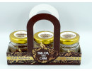 Multi Pack  - Tailor Your Chai