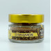 Cinnamon Chai Masala - Stimulating