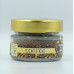 Coffee Chai Masala - Double the kick