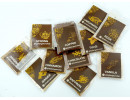 Taster Box - Tailor Your Chai