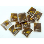 Taster Box - Tailor Your Chai