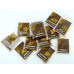 Taster Box