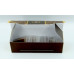 Taster Box