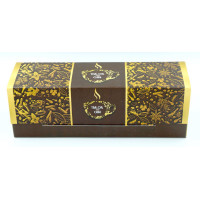 Taster Box