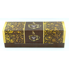 Taster Box