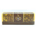 Taster Box