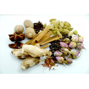 Premium Spices