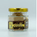 Original Chai Masala - Balanced allrounder