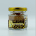 Cinnamon Chai Masala - Stimulating