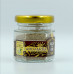 Cardamom Chai Masala - Classic mix