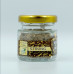 Strong Chai Masala - Some like it hot