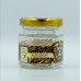 Ginger Chai Masala - Takes you back home