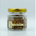 Coffee Chai Masala - Double the kick