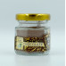Chocolate Chai Masala - Little treat