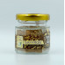 Saffron Chai Masala - Special occasions