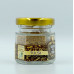 Tulsi Chai Masala - Spiced up for Health Benefit
