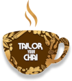 TailorYourChai