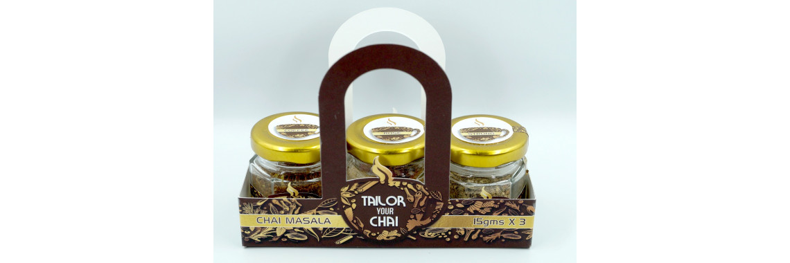 Multi Pack
