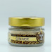 Ginger Chai Masala - Takes you back home