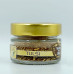 Tulsi Chai Masala - Spiced up for Health Benefit