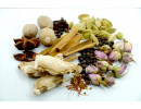 Premium Spices